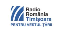 56931_Radio Timisoara AM.png